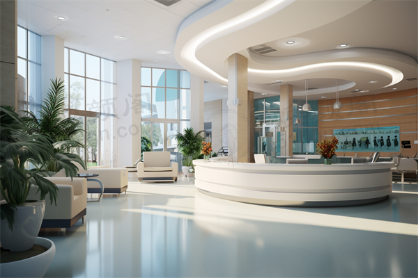 成都艺美康口腔门诊部