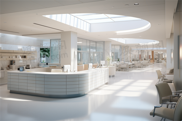 海南海口博创医院眼科