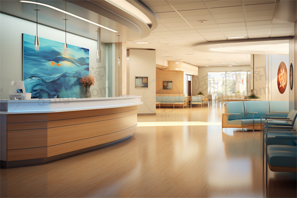 西安佰视佳眼科医院