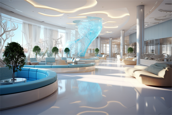 株洲市周建屏医疗美容诊所