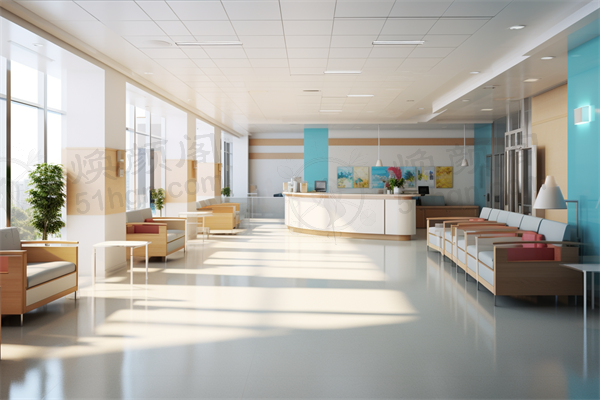 河源泰康拜博口腔医院