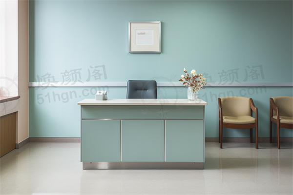 长沙湘江爱尔眼科医院