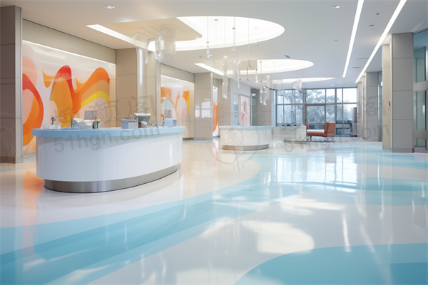 合肥齿佑口腔医院