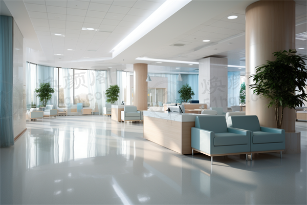 湛江市珠江口腔医院(荣基店)