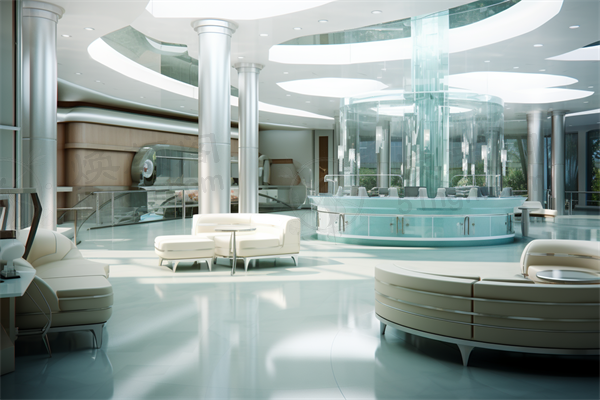 茶陵三三一爱尔眼科医院