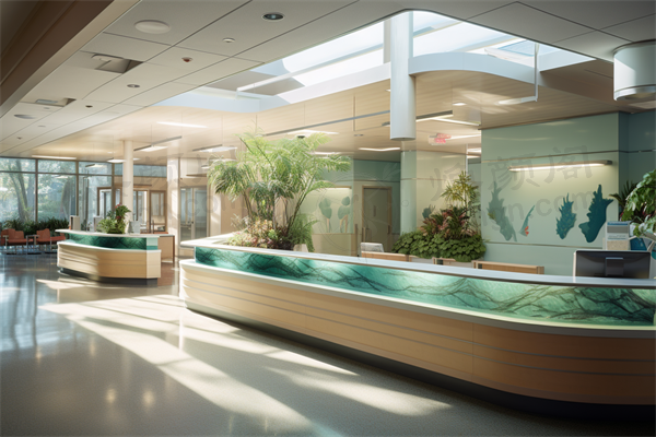 连云港金诺口腔门诊