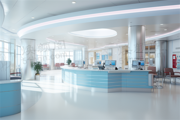 深圳名人口腔门诊部