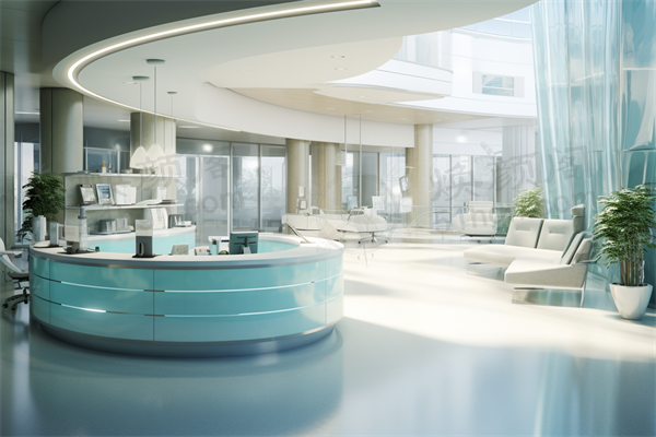 广州暨穗心康口腔门诊部