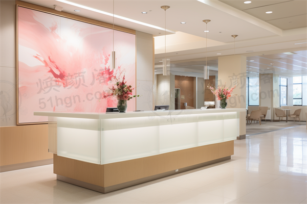 鹤壁视光眼科医院