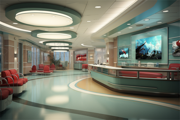 武汉乐美医疗美容诊所