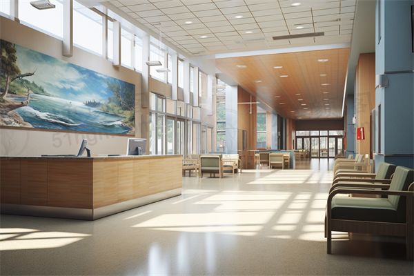 杭州甄美医疗美容医院