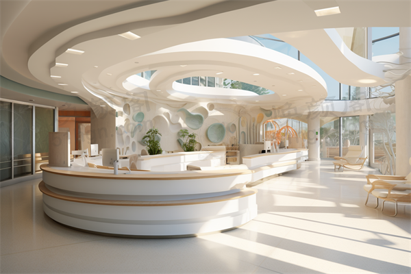 南宁覃春丽整形美容门诊部