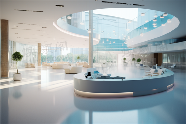 余姚恩典口腔诊所