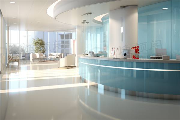 邛崃初见芯研美医疗美容诊所