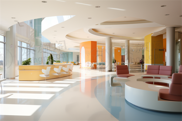 贵阳康视眼科医院