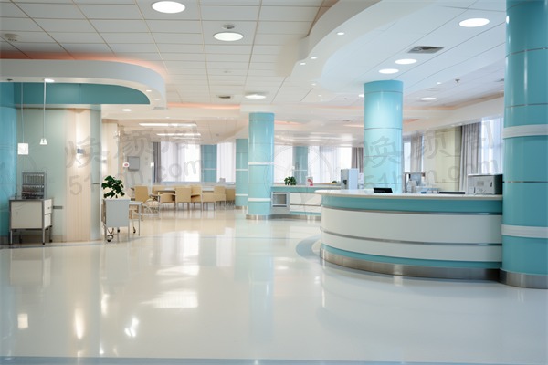 长春欣雅口腔(湖西路店)