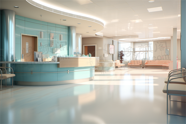 达州市双均医疗美容门诊