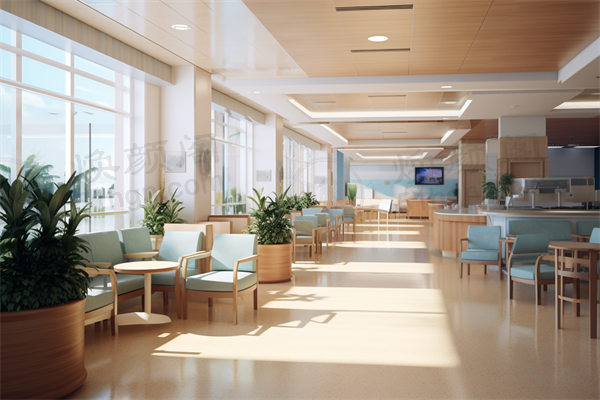 临汾侨联眼科医院