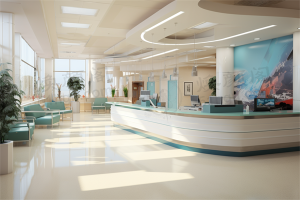 福州星龄医疗美容门诊部