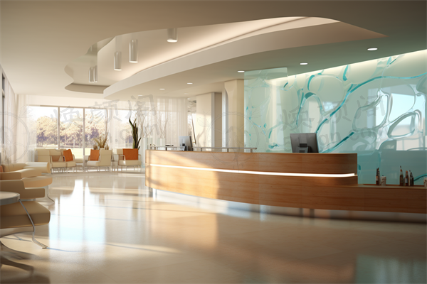 北京苏明山医疗美容诊所