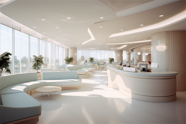 邯郸爱尔眼科医院