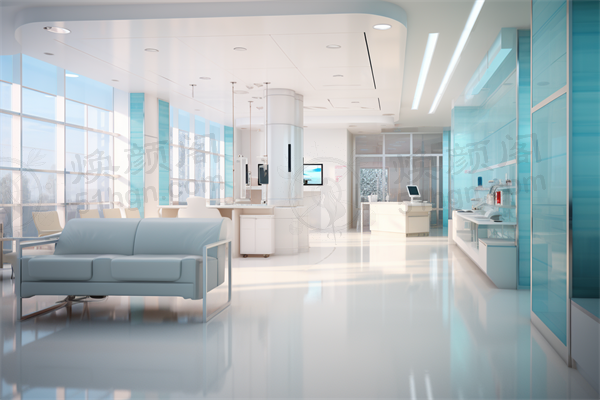 南京藤原缪斯医疗美容门诊部