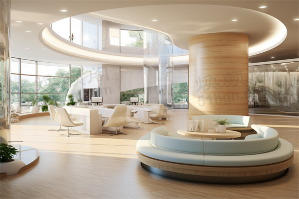 东莞爱尔眼科医院