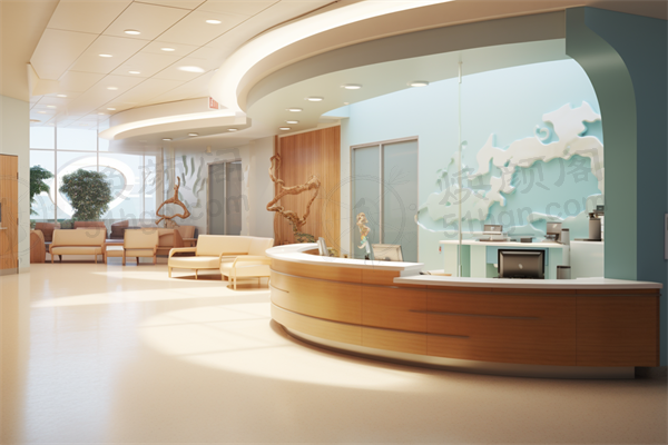 东莞禾美医疗美容