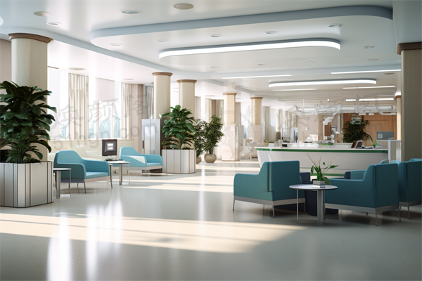 安康永林口腔诊所