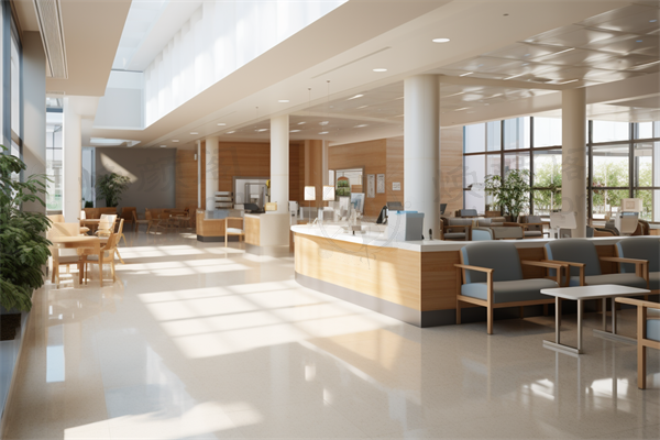 成都润美玉之光医疗美容