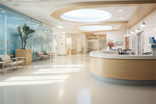 巴彦淖尔张红田医疗美容诊所