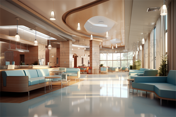 安徽滁州伊尔美医疗美容诊所