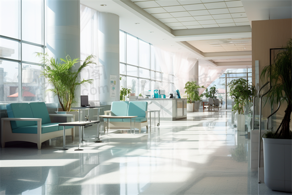 北京京东口腔医院