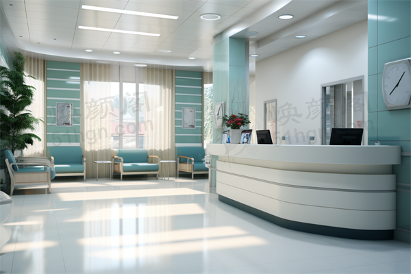 宣恩博瑞口腔诊所