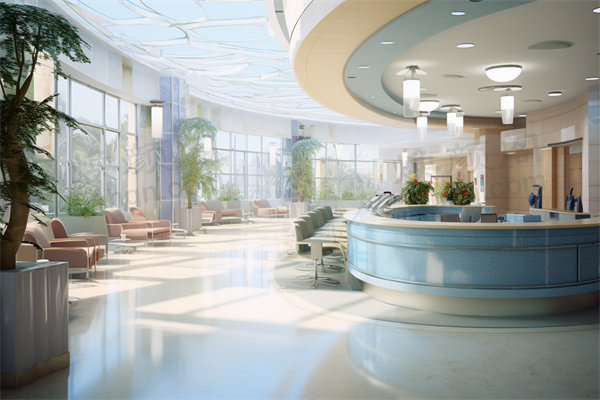 山东泰安雅美口腔门诊