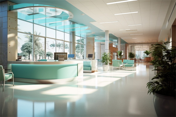 铜仁芝兰口腔门诊部