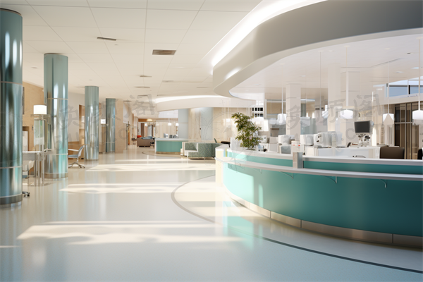 昆明伊人伊芳医疗美容诊所