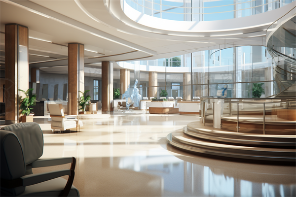 沈阳泰康拜博口腔门诊部