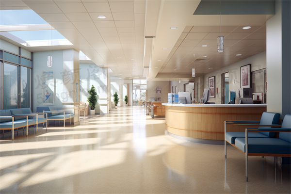 衡水颜美医疗美容诊所