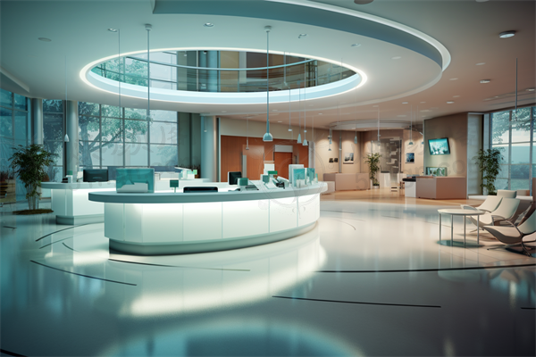 北京德美口腔医院