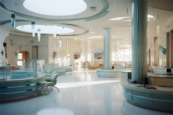 无锡奥罗拉医疗美容门诊部