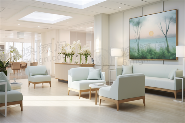 义乌傅氏口腔(丹溪北路店)