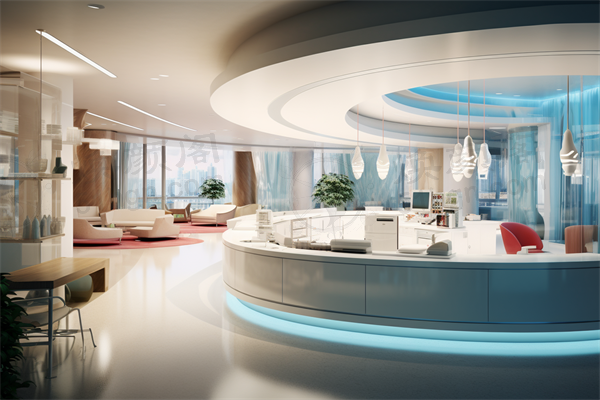 西安韵之美医疗美容诊所