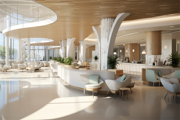 金华金东丽都整形