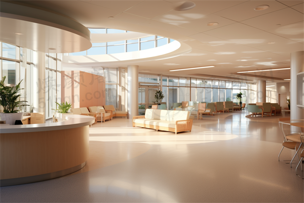 鄂州艾格眼科医院