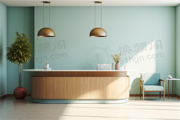 新乡史迪医疗美容