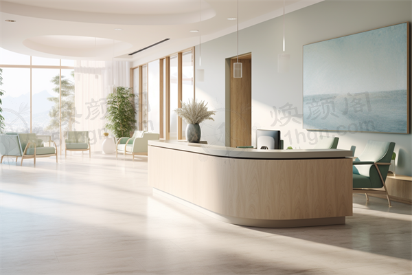 重庆九泷口腔诊所