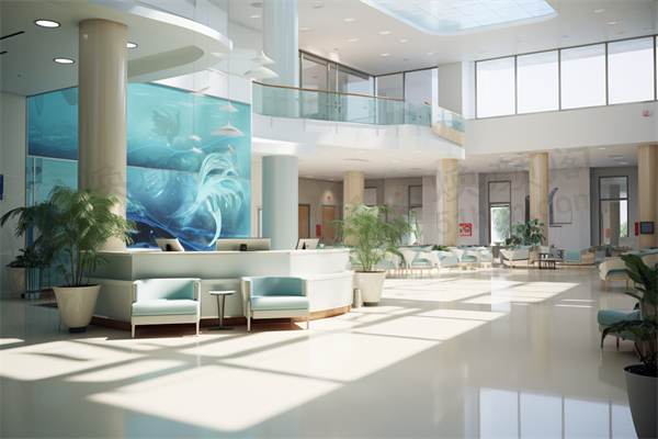 保定韩雅医疗美容诊所