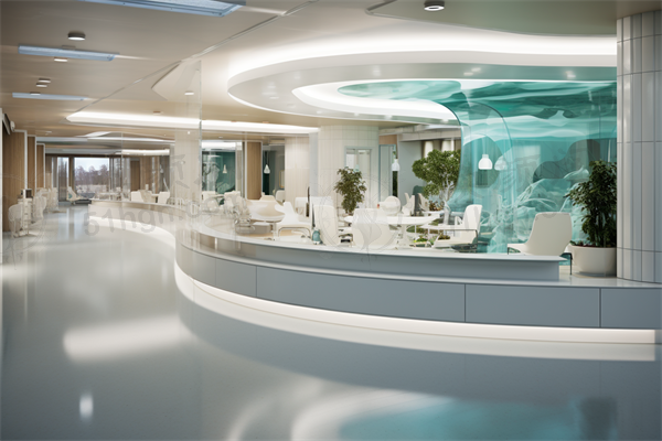 南宁奢梵整形专科