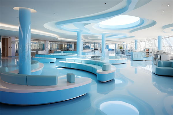 曲靖吴氏嘉美整形